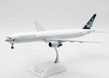 41-ZGc+omZL._AC_UF350,